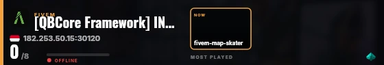 Filmstrip badge preview