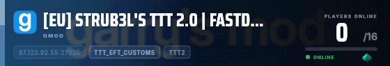 Edge badge preview