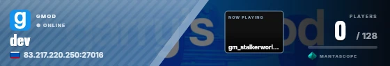 Sweep badge preview