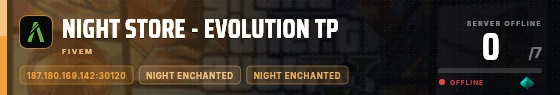 Edge badge preview