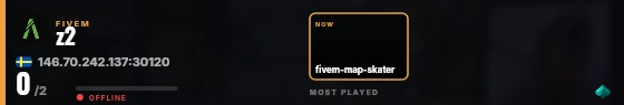 Filmstrip badge preview