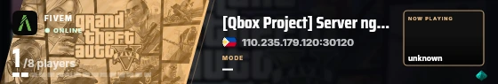 Blade badge preview