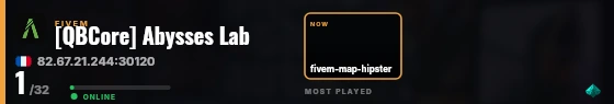 Filmstrip badge preview