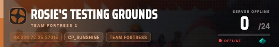 Edge badge preview