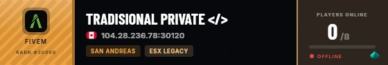 Strata badge preview