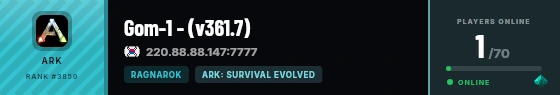 Strata badge preview