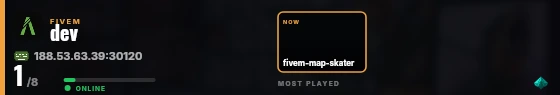 Filmstrip badge preview