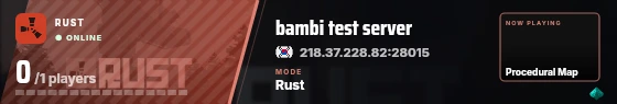 Blade badge preview