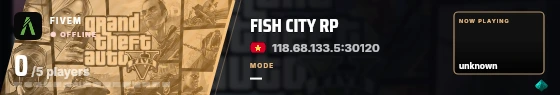Blade badge preview