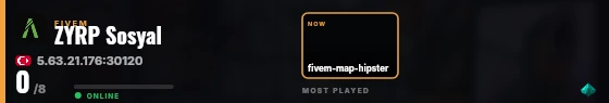 Filmstrip badge preview