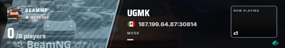 Blade badge preview