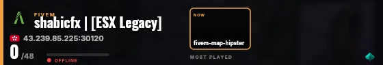 Filmstrip badge preview