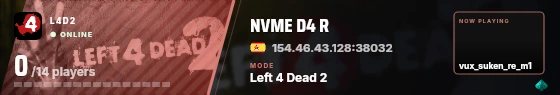 Blade badge preview