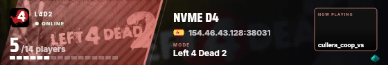 Blade badge preview