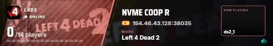Blade badge preview