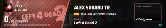 Blade badge preview