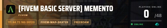 Edge badge preview
