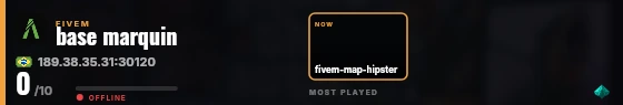 Filmstrip badge preview