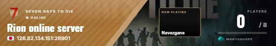 Sweep badge preview