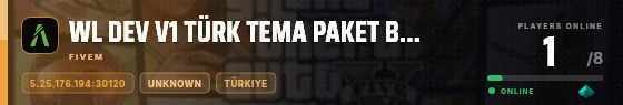 Edge badge preview