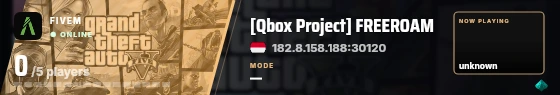 Blade badge preview