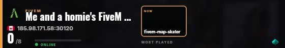 Filmstrip badge preview
