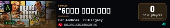 ^6测试端 测试端 测试端 live status badge