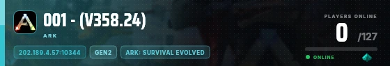 Edge badge preview