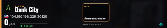 Filmstrip badge preview