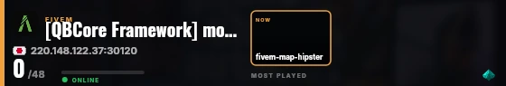 Filmstrip badge preview