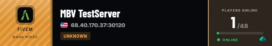 Strata badge preview
