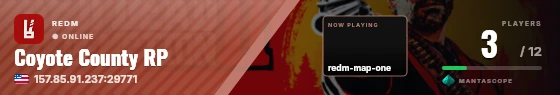 Sweep badge preview