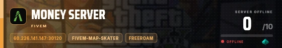 Edge badge preview