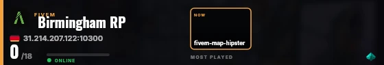 Filmstrip badge preview
