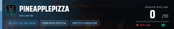 Edge badge preview