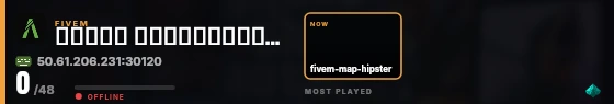 Filmstrip badge preview
