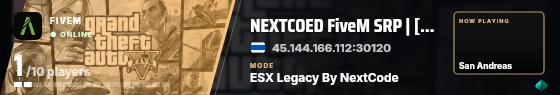 Blade badge preview