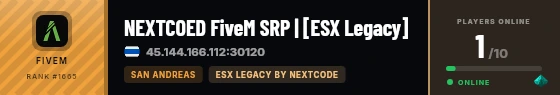 Strata badge preview