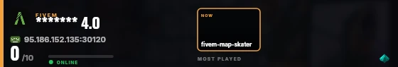 Filmstrip badge preview