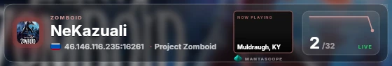 Glass badge preview