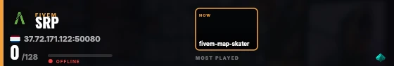 Filmstrip badge preview