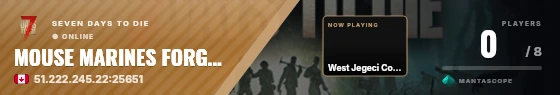 Sweep badge preview