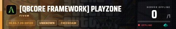 Edge badge preview