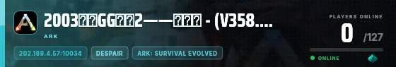 Edge badge preview