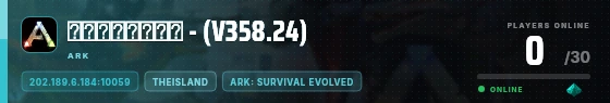 Edge badge preview