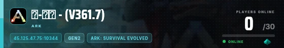 Edge badge preview