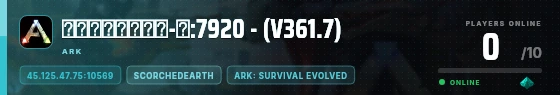 Edge badge preview
