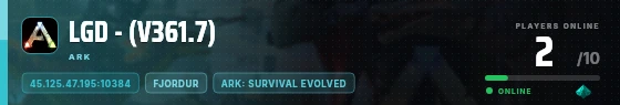 Edge badge preview