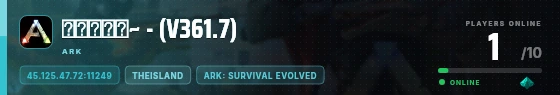 Edge badge preview