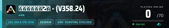 Edge badge preview